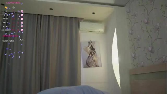 Image 6 of arianapretty Stream on Chaturbate on 2 months ago
