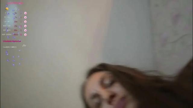 Image 10 of arianapretty Stream on Chaturbate on 2 months ago