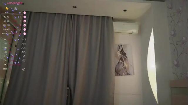 Image 11 of arianapretty Stream on Chaturbate on 2 months ago