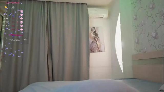 Image 8 of arianapretty Stream on Chaturbate on 2 months ago