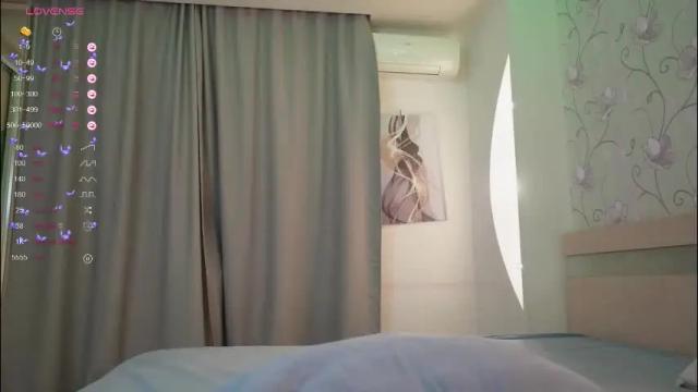 Thumbnail 3, arianapretty's Stream at Chaturbate, 2 months ago