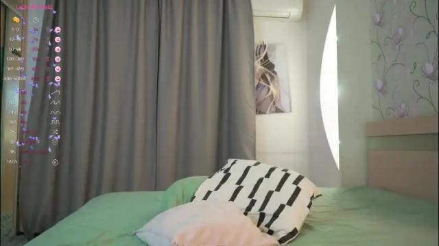 Image 10 of arianapretty Stream on Chaturbate on 1 month ago