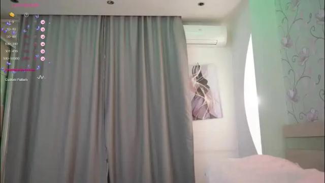 Image 4 of arianapretty Stream on Chaturbate on 1 month ago