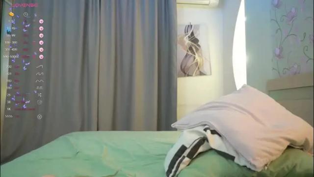 Thumbnail 2, arianapretty's Stream at Chaturbate, 21 days ago