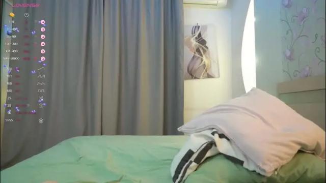 Image 7 of arianapretty Stream on Chaturbate on 21 days ago