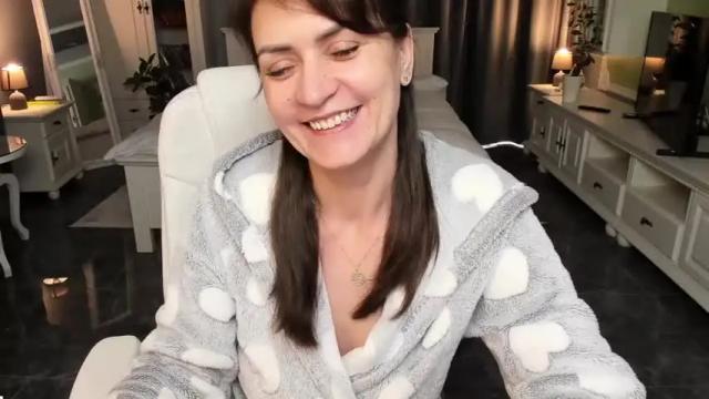 Image 3 of arianasage_ Stream on Chaturbate on 14 months ago