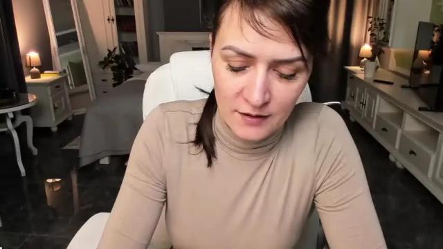 Image 11 of arianasage_ Stream on Chaturbate on 14 months ago