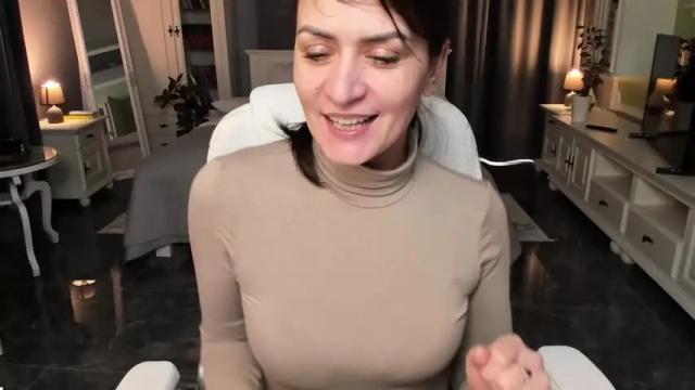 Image 12 of arianasage_ Stream on Chaturbate on 14 months ago