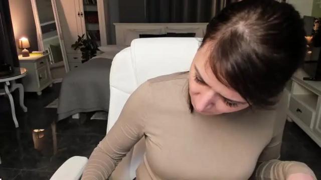 Image 7 of arianasage_ Stream on Chaturbate on 14 months ago
