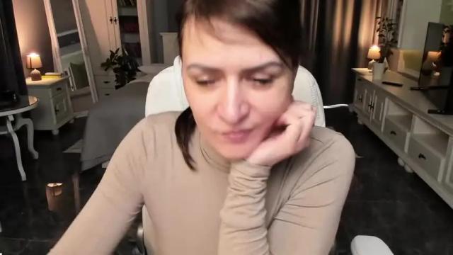 Image 8 of arianasage_ Stream on Chaturbate on 14 months ago