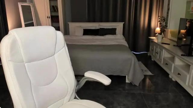 Thumbnail 3, arianasage_'s Stream at Chaturbate, 14 months ago