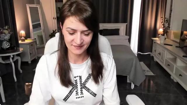 Thumbnail 1, arianasage_'s Stream at Chaturbate, 13 months ago