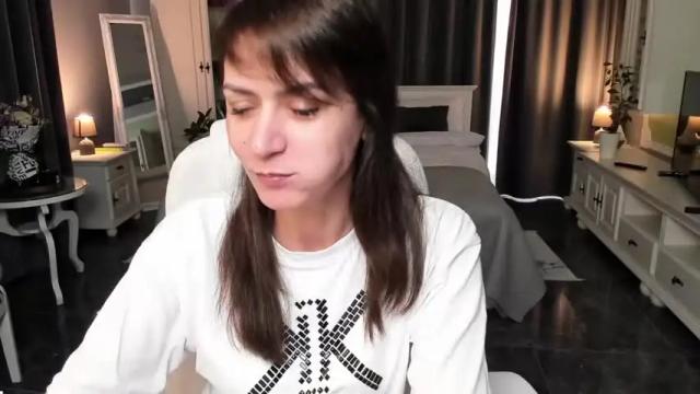 Image 10 of arianasage_ Stream on Chaturbate on 13 months ago