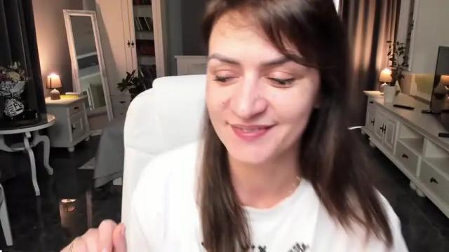 Image 2 of arianasage_ Stream on Chaturbate on 13 months ago