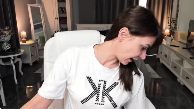 Image 4 of arianasage_ Stream on Chaturbate on 13 months ago