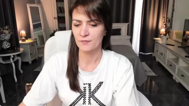 Image 6 of arianasage_ Stream on Chaturbate on 13 months ago