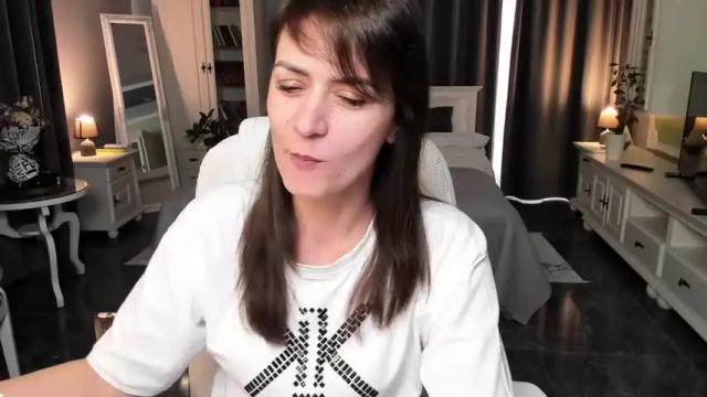 Thumbnail 3, arianasage_'s Stream at Chaturbate, 13 months ago