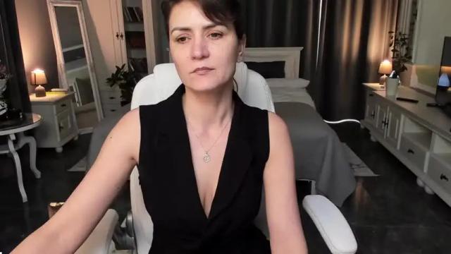 Thumbnail 2, arianasage_'s Stream at Chaturbate, 13 months ago