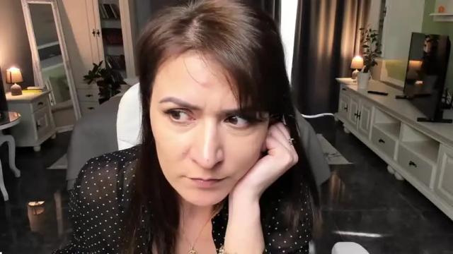 Image 10 of arianasage_ Stream on Chaturbate on 13 months ago