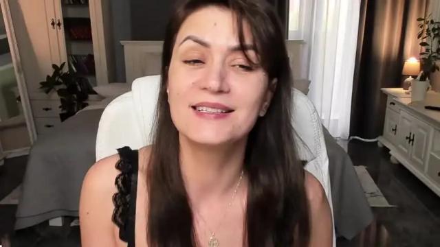 Thumbnail 2, arianasage_'s Stream at Chaturbate, 13 months ago
