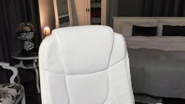 Thumbnail 3, arianasage_'s Stream at Chaturbate, 13 months ago