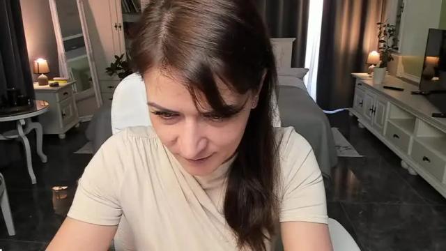 Thumbnail 1, arianasage_'s Stream at Chaturbate, 13 months ago