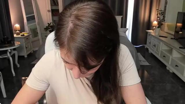 Image 2 of arianasage_ Stream on Chaturbate on 13 months ago