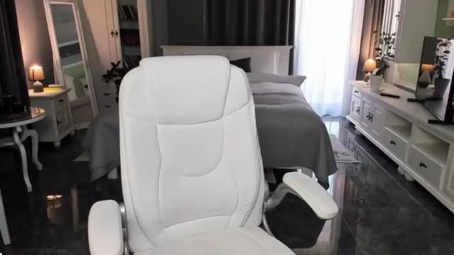 Thumbnail 1, arianasage_'s Stream at Chaturbate, 13 months ago