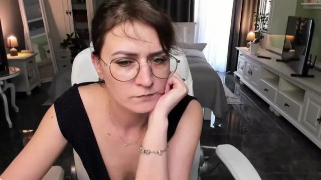 Image 12 of arianasage_ Stream on Chaturbate on 13 months ago