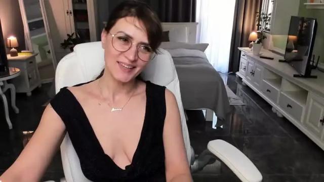 Thumbnail 2, arianasage_'s Stream at Chaturbate, 13 months ago