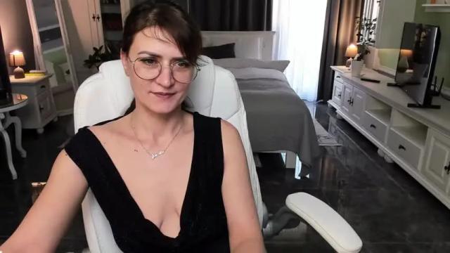 Image 6 of arianasage_ Stream on Chaturbate on 13 months ago