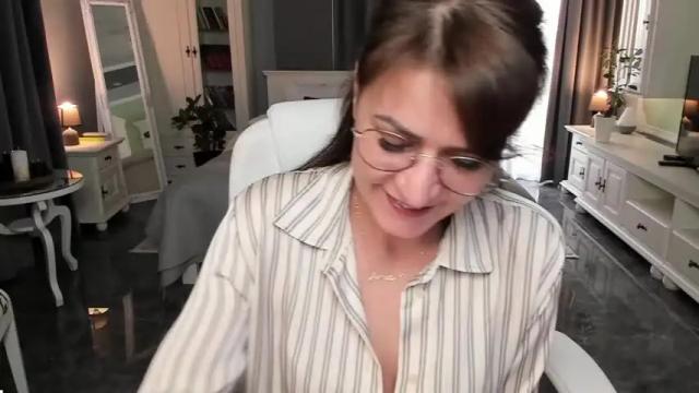 Thumbnail 1, arianasage_'s Stream at Chaturbate, 13 months ago