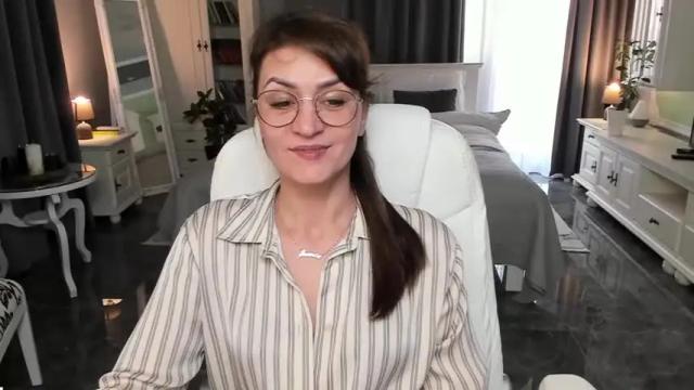 Image 10 of arianasage_ Stream on Chaturbate on 13 months ago