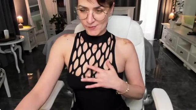 Image 10 of arianasage_ Stream on Chaturbate on 13 months ago