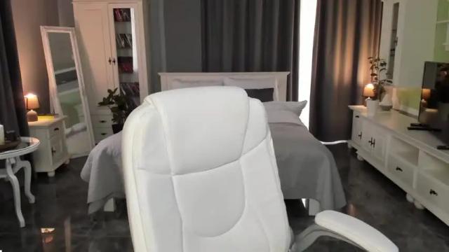 Image 11 of arianasage_ Stream on Chaturbate on 13 months ago