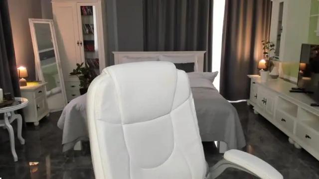 Image 12 of arianasage_ Stream on Chaturbate on 13 months ago