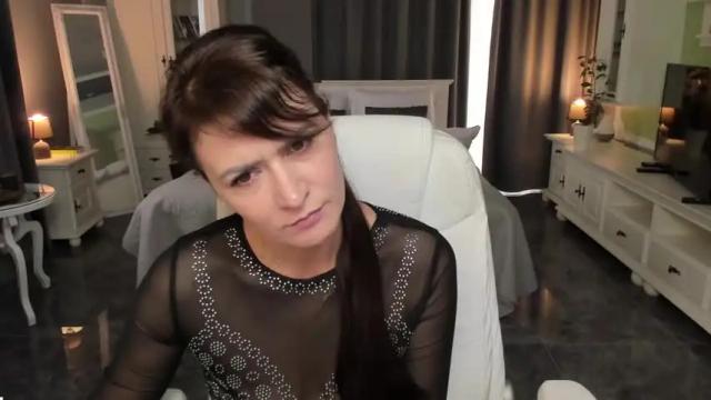 Image 11 of arianasage_ Stream on Chaturbate on 13 months ago