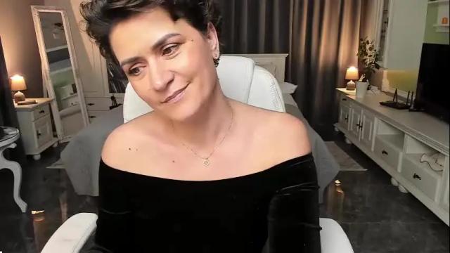Image 10 of arianasage_ Stream on Chaturbate on 1 month ago