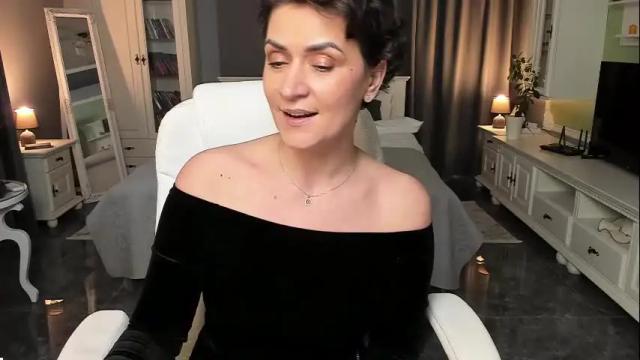 Image 11 of arianasage_ Stream on Chaturbate on 1 month ago