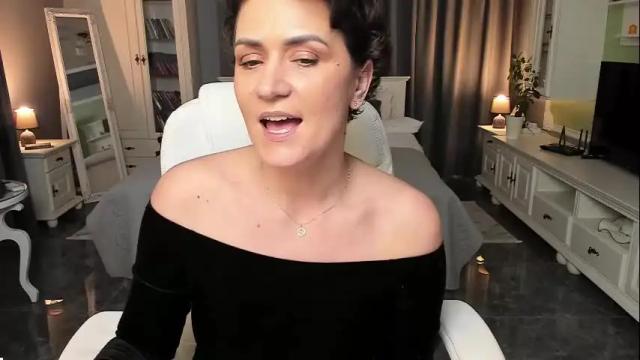 Image 12 of arianasage_ Stream on Chaturbate on 1 month ago