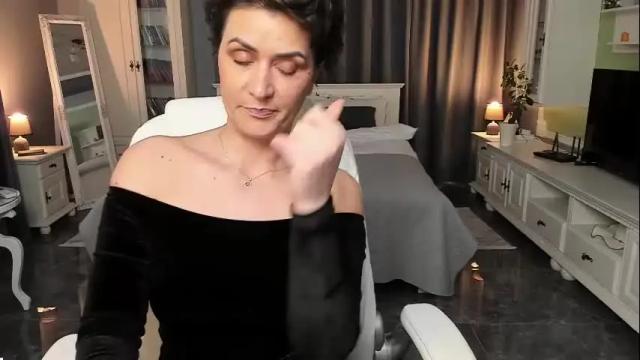 Image 2 of arianasage_ Stream on Chaturbate on 1 month ago