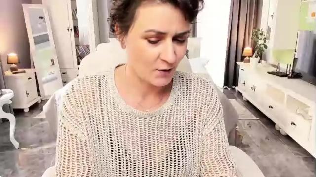 Image 2 of arianasage_ Stream on Chaturbate on 1 month ago