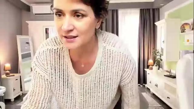 Image 4 of arianasage_ Stream on Chaturbate on 1 month ago