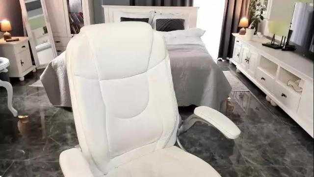 Image 10 of arianasage_ Stream on Chaturbate on 1 month ago