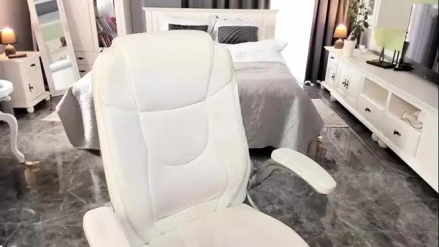 Thumbnail 3, arianasage_'s Stream at Chaturbate, 1 month ago