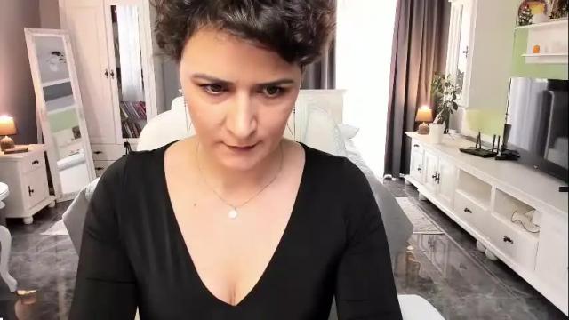 Image 3 of arianasage_ Stream on Chaturbate on 1 month ago
