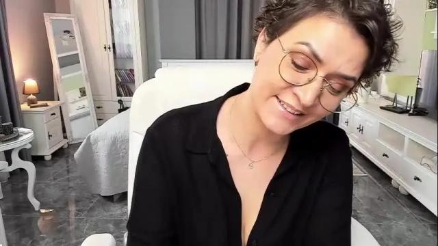 Image 6 of arianasage_ Stream on Chaturbate on 1 month ago