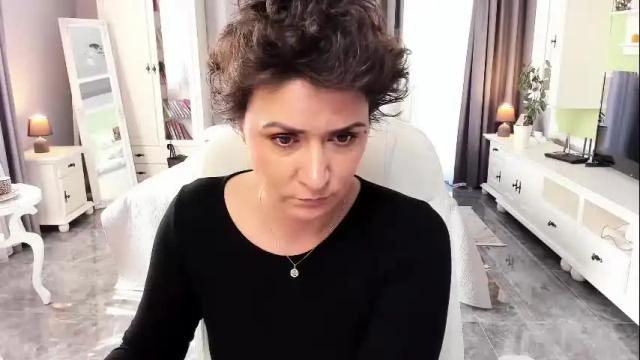 Image 12 of arianasage_ Stream on Chaturbate on 26 days ago