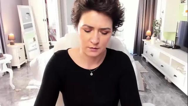 Image 3 of arianasage_ Stream on Chaturbate on 26 days ago
