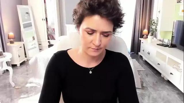 Image 4 of arianasage_ Stream on Chaturbate on 26 days ago